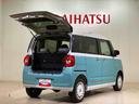 ４ＷＤ　シートヒーター　アイドリングストップ　オートマチックハイビーム　衝突防止システム　ＬＥＤヘッドランプ　レーンアシスト　スマートキー　記録簿　ワンオーナー　エアバッグ　エアコン　パワーウィンドウ（北海道）の中古車