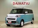 ４ＷＤ　シートヒーター　アイドリングストップ　オートマチックハイビーム　衝突防止システム　ＬＥＤヘッドランプ　レーンアシスト　スマートキー　記録簿　ワンオーナー　エアバッグ　エアコン　パワーウィンドウ（北海道）の中古車