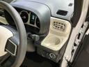 ４ＷＤ　シートヒーター　アイドリングストップ　オートマチックハイビーム　衝突防止システム　ＬＥＤヘッドランプ　レーンアシスト　スマートキー　記録簿　ワンオーナー　エアバッグ　エアコン　パワーウィンドウ（北海道）の中古車