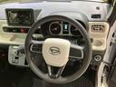 ４ＷＤ　シートヒーター　アイドリングストップ　オートマチックハイビーム　衝突防止システム　ＬＥＤヘッドランプ　レーンアシスト　スマートキー　記録簿　ワンオーナー　エアバッグ　エアコン　パワーウィンドウ（北海道）の中古車