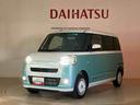 ４ＷＤ　シートヒーター　アイドリングストップ　オートマチックハイビーム　衝突防止システム　ＬＥＤヘッドランプ　レーンアシスト　スマートキー　記録簿　ワンオーナー　エアバッグ　エアコン　パワーウィンドウ（北海道）の中古車