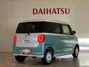 ４ＷＤ　シートヒーター　アイドリングストップ　オートマチックハイビーム　衝突防止システム　ＬＥＤヘッドランプ　レーンアシスト　スマートキー　記録簿　ワンオーナー　エアバッグ　エアコン　パワーウィンドウ（北海道）の中古車