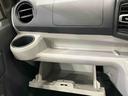 ４ＷＤ　アイドリングストップ　オートマチックハイビーム　衝突防止システム　ＬＥＤヘッドランプ　レーンアシスト　キーレスエントリー　記録簿　ワンオーナー　エアバッグ　エアコン　パワーステアリング　ＣＤ（北海道）の中古車