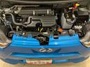４ＷＤ　アイドリングストップ　オートマチックハイビーム　衝突防止システム　ＬＥＤヘッドランプ　レーンアシスト　キーレスエントリー　記録簿　ワンオーナー　エアバッグ　エアコン　パワーステアリング　ＣＤ（北海道）の中古車