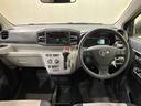 （北海道）の中古車