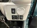 （北海道）の中古車