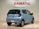 （北海道）の中古車
