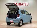 （北海道）の中古車
