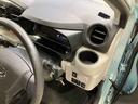 （北海道）の中古車