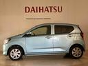 （北海道）の中古車