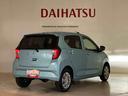 （北海道）の中古車