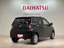 （北海道）の中古車