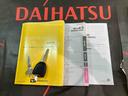 （北海道）の中古車