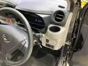 （北海道）の中古車