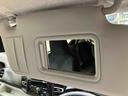 （北海道）の中古車