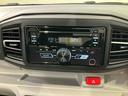 ４ＷＤ　アイドリングストップ　オートマチックハイビーム　衝突防止システム　ＬＥＤヘッドランプ　レーンアシスト　キーレスエントリー　記録簿　ワンオーナー　エアバッグ　エアコン　パワーステアリング　ＣＤ（北海道）の中古車