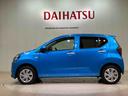 ４ＷＤ　アイドリングストップ　オートマチックハイビーム　衝突防止システム　ＬＥＤヘッドランプ　レーンアシスト　キーレスエントリー　記録簿　ワンオーナー　エアバッグ　エアコン　パワーステアリング　ＣＤ（北海道）の中古車