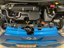 ４ＷＤ　アイドリングストップ　オートマチックハイビーム　衝突防止システム　ＬＥＤヘッドランプ　レーンアシスト　キーレスエントリー　記録簿　ワンオーナー　エアバッグ　エアコン　パワーステアリング　ＣＤ（北海道）の中古車