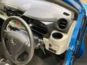 ４ＷＤ　アイドリングストップ　オートマチックハイビーム　衝突防止システム　ＬＥＤヘッドランプ　レーンアシスト　キーレスエントリー　記録簿　ワンオーナー　エアバッグ　エアコン　パワーステアリング　ＣＤ（北海道）の中古車