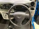 ４ＷＤ　アイドリングストップ　オートマチックハイビーム　衝突防止システム　ＬＥＤヘッドランプ　レーンアシスト　キーレスエントリー　記録簿　ワンオーナー　エアバッグ　エアコン　パワーステアリング　ＣＤ（北海道）の中古車
