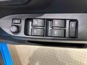 （北海道）の中古車