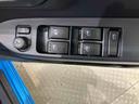 ４ＷＤ　アイドリングストップ　オートマチックハイビーム　衝突防止システム　ＬＥＤヘッドランプ　レーンアシスト　キーレスエントリー　記録簿　ワンオーナー　エアバッグ　エアコン　パワーステアリング　ＣＤ（北海道）の中古車