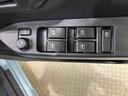 ４ＷＤ　アイドリングストップ　オートマチックハイビーム　衝突防止システム　ＬＥＤヘッドランプ　レーンアシスト　キーレスエントリー　記録簿　ワンオーナー　エアバッグ　エアコン　パワーステアリング　ＣＤ（北海道）の中古車