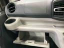 ４ＷＤ　アイドリングストップ　オートマチックハイビーム　衝突防止システム　ＬＥＤヘッドランプ　レーンアシスト　キーレスエントリー　記録簿　ワンオーナー　エアバッグ　エアコン　パワーステアリング　ＣＤ（北海道）の中古車