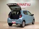 ４ＷＤ　アイドリングストップ　オートマチックハイビーム　衝突防止システム　ＬＥＤヘッドランプ　レーンアシスト　キーレスエントリー　記録簿　ワンオーナー　エアバッグ　エアコン　パワーステアリング　ＣＤ（北海道）の中古車