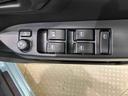 ４ＷＤ　アイドリングストップ　オートマチックハイビーム　衝突防止システム　ＬＥＤヘッドランプ　レーンアシスト　キーレスエントリー　記録簿　ワンオーナー　エアバッグ　エアコン　パワーステアリング　ＣＤ（北海道）の中古車