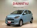 ４ＷＤ　アイドリングストップ　オートマチックハイビーム　衝突防止システム　ＬＥＤヘッドランプ　レーンアシスト　キーレスエントリー　記録簿　ワンオーナー　エアバッグ　エアコン　パワーステアリング　ＣＤ（北海道）の中古車