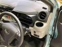 ４ＷＤ　アイドリングストップ　オートマチックハイビーム　衝突防止システム　ＬＥＤヘッドランプ　レーンアシスト　キーレスエントリー　記録簿　ワンオーナー　エアバッグ　エアコン　パワーステアリング　ＣＤ（北海道）の中古車
