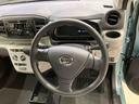 ４ＷＤ　アイドリングストップ　オートマチックハイビーム　衝突防止システム　ＬＥＤヘッドランプ　レーンアシスト　キーレスエントリー　記録簿　ワンオーナー　エアバッグ　エアコン　パワーステアリング　ＣＤ（北海道）の中古車