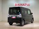 （北海道）の中古車
