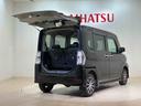 （北海道）の中古車