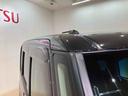 （北海道）の中古車