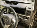 （北海道）の中古車