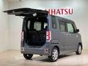 （北海道）の中古車