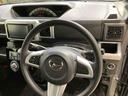 （北海道）の中古車