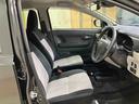 ４ＷＤ　アルミホイール　スマートキー　記録簿　禁煙車　ワンオーナー　エアバッグ　エアコン　パワーステアリング　パワーウィンドウ　ＡＢＳ（北海道）の中古車