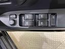 ４ＷＤ　アルミホイール　スマートキー　記録簿　禁煙車　ワンオーナー　エアバッグ　エアコン　パワーステアリング　パワーウィンドウ　ＡＢＳ（北海道）の中古車