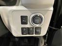 ４ＷＤ　アルミホイール　スマートキー　記録簿　禁煙車　ワンオーナー　エアバッグ　エアコン　パワーステアリング　パワーウィンドウ　ＡＢＳ（北海道）の中古車