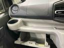 ４ＷＤ　アルミホイール　スマートキー　記録簿　禁煙車　ワンオーナー　エアバッグ　エアコン　パワーステアリング　パワーウィンドウ　ＡＢＳ（北海道）の中古車