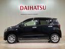 ４ＷＤ　アルミホイール　スマートキー　記録簿　禁煙車　ワンオーナー　エアバッグ　エアコン　パワーステアリング　パワーウィンドウ　ＡＢＳ（北海道）の中古車