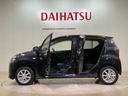 ４ＷＤ　アルミホイール　スマートキー　記録簿　禁煙車　ワンオーナー　エアバッグ　エアコン　パワーステアリング　パワーウィンドウ　ＡＢＳ（北海道）の中古車