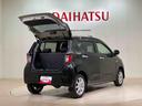 ４ＷＤ　アルミホイール　スマートキー　記録簿　禁煙車　ワンオーナー　エアバッグ　エアコン　パワーステアリング　パワーウィンドウ　ＡＢＳ（北海道）の中古車