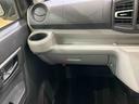４ＷＤ　アルミホイール　スマートキー　記録簿　禁煙車　ワンオーナー　エアバッグ　エアコン　パワーステアリング　パワーウィンドウ　ＡＢＳ（北海道）の中古車