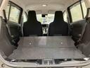 ４ＷＤ　アルミホイール　スマートキー　記録簿　禁煙車　ワンオーナー　エアバッグ　エアコン　パワーステアリング　パワーウィンドウ　ＡＢＳ（北海道）の中古車