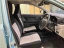 （北海道）の中古車