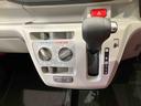 （北海道）の中古車